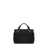 Borsa postina Tokio Large 068010 2000000.Z0001 ZANELLATO 