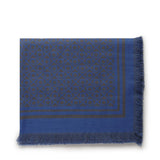 Stola Gancini<BR/> 520160 789170001 FERRAGAMO 