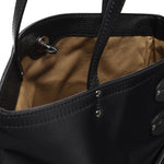 Borsa tote A'spasso medium 069800 2000000Z0001 ZANELLATO 