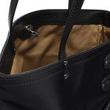 Borsa tote A'spasso medium 069800 2000000Z0001 ZANELLATO 