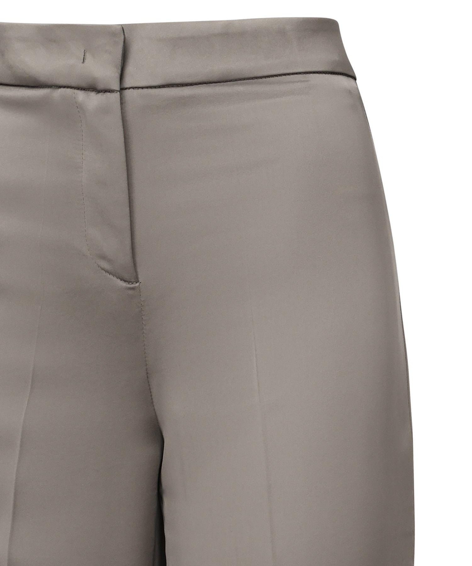 TAILLEUR TAILLEUR IRIS TAUPE THE ARCHIVIA 