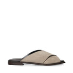 Sandali Velour GD02M VELOUR CORDA GIULIANO GALIANO 