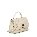 Borsa Postina daily Small 068010 -0050000Z0295 ZANELLATO 
