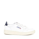 Sneakers Medalist AULM LL12 AUTRY 