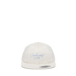 Baseball cap signature I034036 2JHXX CARHARTT WIP 