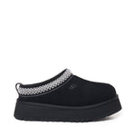 Clog Tazz II<BR/> 1174471 BLK UGG 