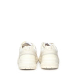 Sneakers Hyperway<BR/> HYLW GP01 AUTRY 
