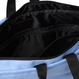 Borsa Teflar shopper EK0A5BBG 3Q71 EASTPAK X TELFAR 