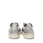 Sneakers Medalist low AVLM SV11 AUTRY 