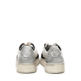 Sneakers Medalist low AVLM SV11 AUTRY 