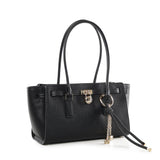 Borsa a mano Hamilton Moderne in pelle 30F5GNXT0L 001 MICHAEL MICHAEL KORS 