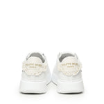 Sneaker Temple BTLD VDD2 PHILIPPE MODEL 