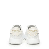 Sneaker Temple BTLD VDD2 PHILIPPE MODEL 