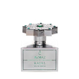 Almaz edp 100 ml ALMAZ -1 KAJAL 