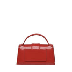 Borsa 'Le Bambino' 23HBAW00006AC18A01 470 JACQUEMUS 