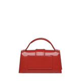 Borsa 'Le Bambino' 23HBAW00006AC18A01 470 JACQUEMUS 