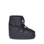 Stivali imbottiti Icon low rubber 80D1409380 N001 MOON BOOT 