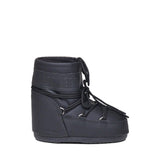 Stivali imbottiti Icon low rubber 80D1409380 N001 MOON BOOT 