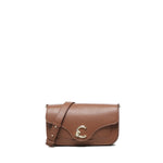 Borsa C-Easy medium E1SSL120301 W11 COCCINELLE 