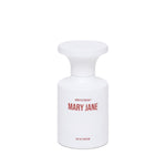 Borntostandout - Mary Jane 50ml EdP MARY JANE  BORNTOSTANDOUT 