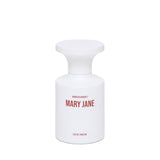 Borntostandout - Mary Jane 50ml EdP MARY JANE  BORNTOSTANDOUT 
