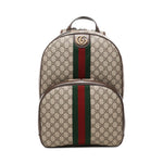 Zaino Ophidia 779901 FABYY9744 GUCCI 
