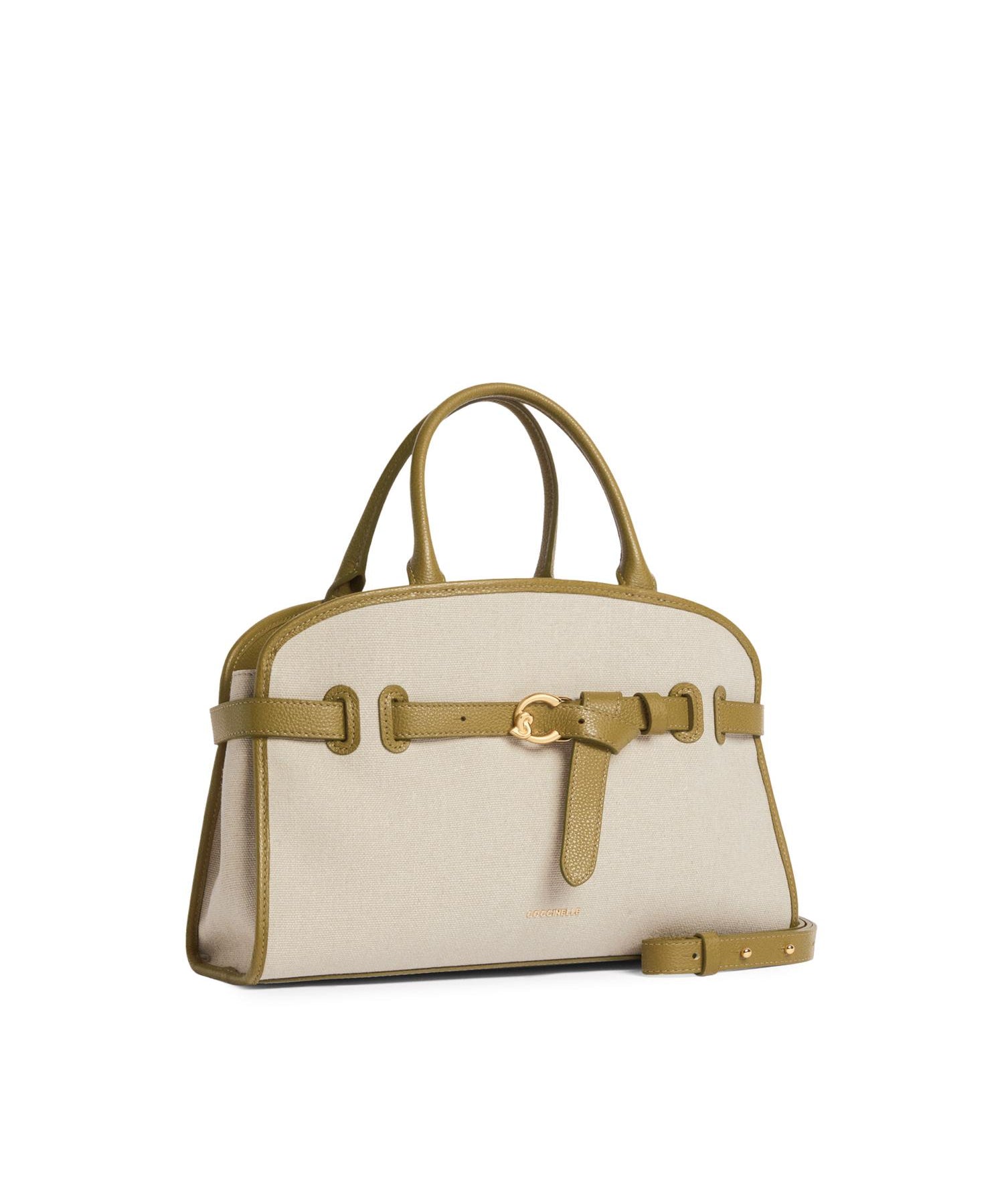 Borsa Sabine medium E1ULE180401 824 COCCINELLE 