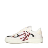 Sneakers VLTN 6Y2S0C58 YAYRFQ VALENTINO GARAVANI 