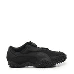 Sneakers Mostro OG 40320604  PUMA 