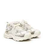 Sneakers Sphere Trip Runner<BR/> F2827003 BEIGE/ BEIGE AXEL ARIGATO 
