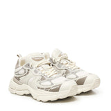 Sneakers Sphere Trip Runner<BR/> F2827003 BEIGE/ BEIGE AXEL ARIGATO 