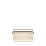 Borsa a spalla Party 73BS9F006MET PARTYORO V° 73 