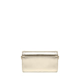 Borsa a spalla Party 73BS9F006MET PARTYORO V° 73 