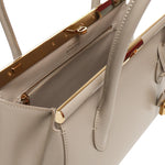 Borsa a mano Marlene BB7734 A3G198I399 DOLCE & GABBANA 