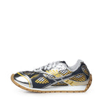 Sneaker Orbit 741357 V2X407386 BOTTEGA VENETA 