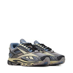 Sneakers Premier Road Ultra 100260288  REEBOK 