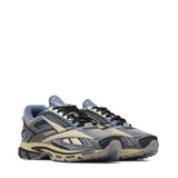 Sneakers Premier Road Ultra 100260288  REEBOK 