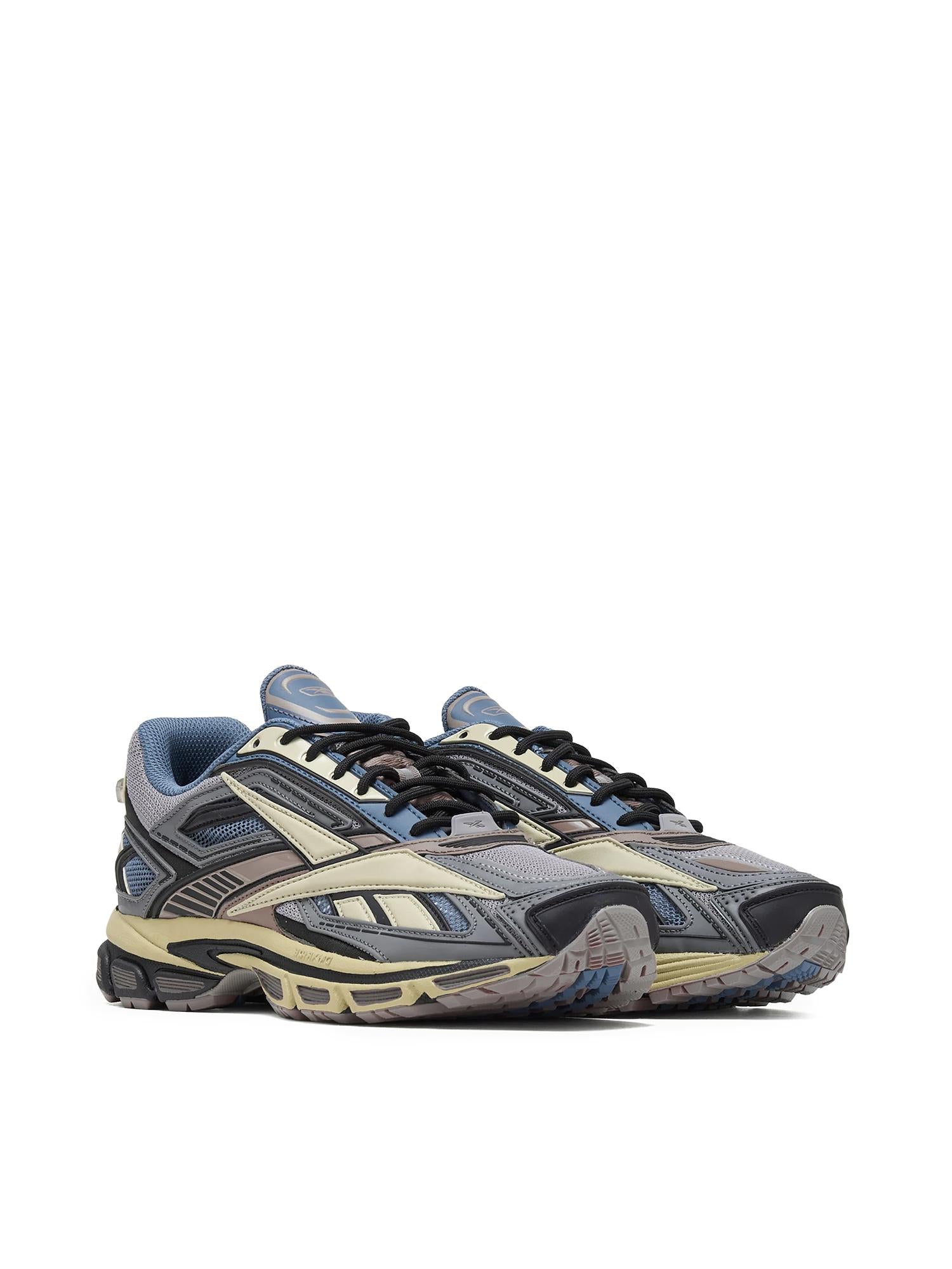 Sneakers Premier Road Ultra 100260288  REEBOK 