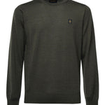 Ben Pullover M26908 MA9T01E04010 REFRIGIWEAR 