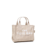 Borsa 'The small Tote' M0016493 260 MARC JACOBS 