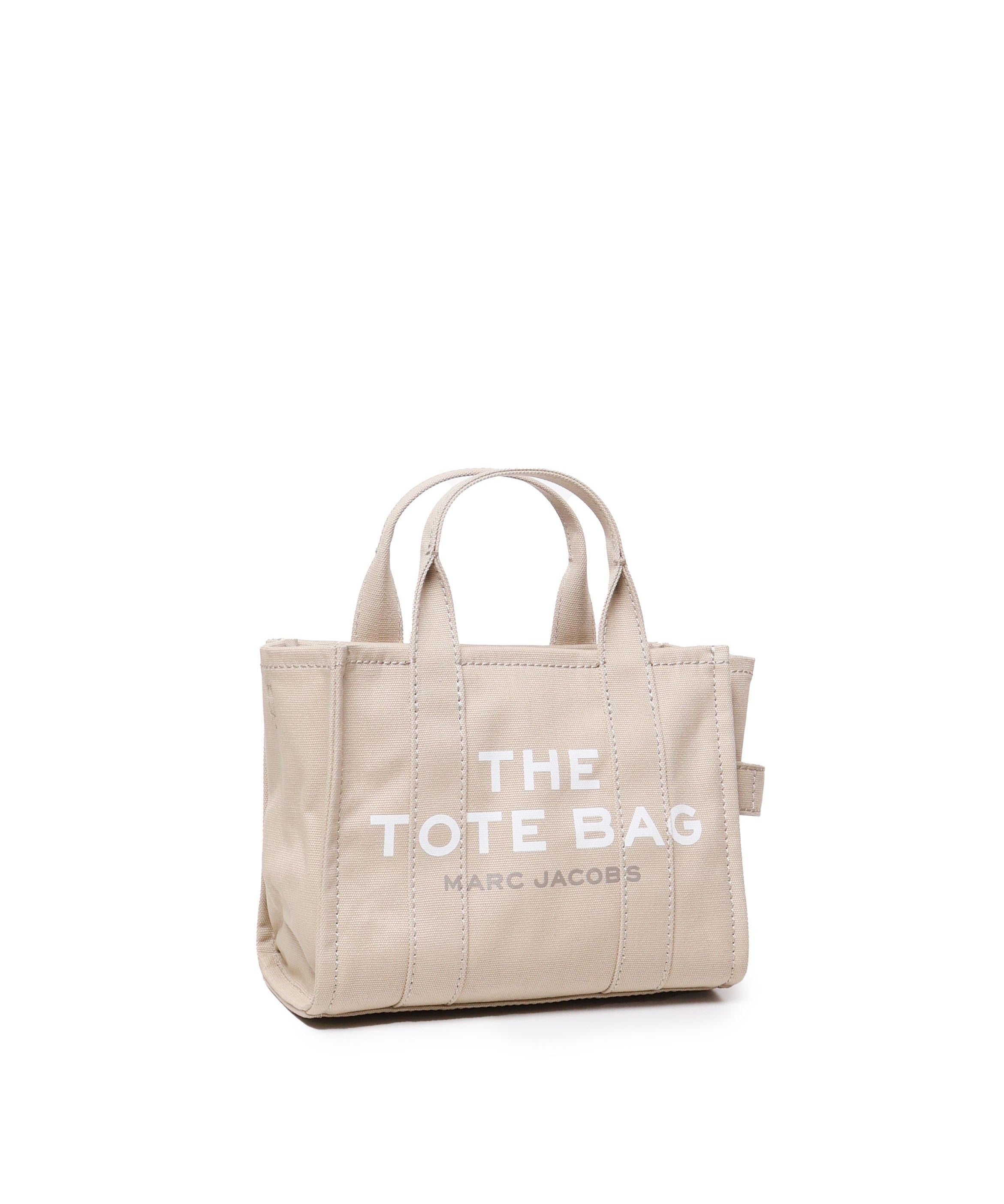 Borsa 'The small Tote' M0016493 260 MARC JACOBS 