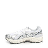 ASICS GT- 2160 1203A320 110 ASICS 