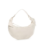Borsa Furoshiki in pelle E1U1A130101 N17 COCCINELLE 