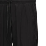 Pantalone Hyena HYENA NERO GIULIANO GALIANO 