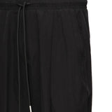 Pantalone Hyena HYENA NERO GIULIANO GALIANO 