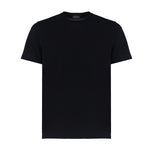 T-shirt in cotone 812597 ZG380Z0542 ZANONE 
