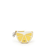 CHARM AGRUME VIT.CHER BICOL 7AP098 APDQF08NI FENDI 