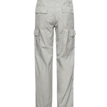 Pantaloni Cargo GP03LT G8MH8N0040 DOLCE & GABBANA 
