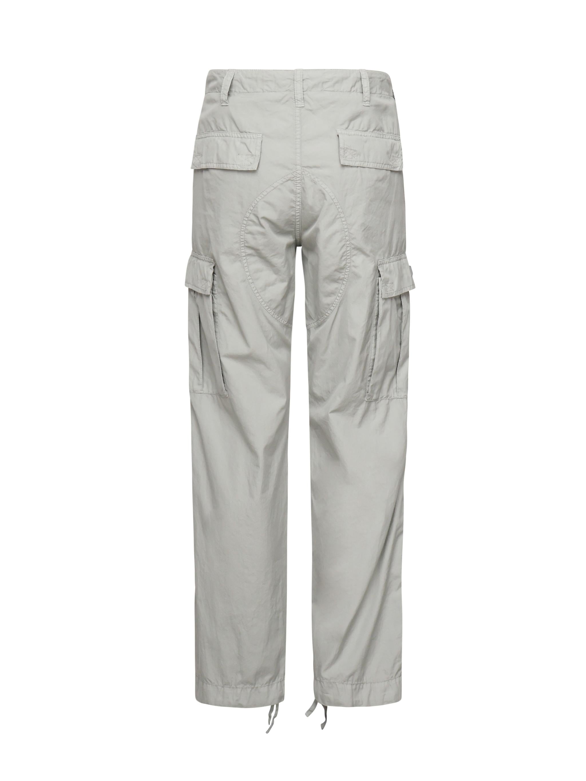 Pantaloni Cargo GP03LT G8MH8N0040 DOLCE & GABBANA 