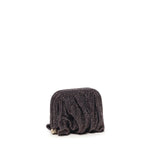 Pochette Venus la petite 0011 111 BENEDETTA BRUZZICHES 
